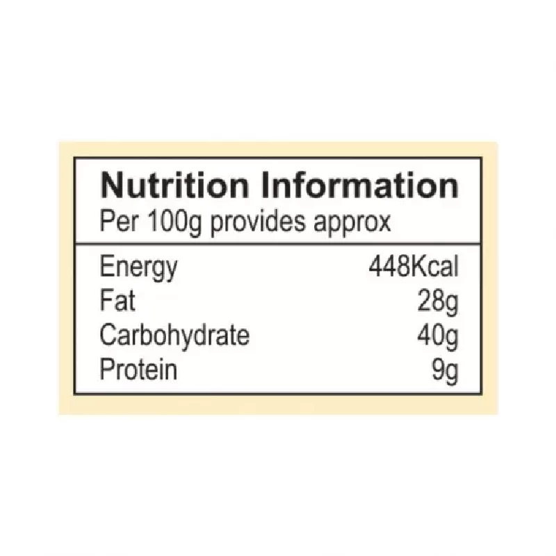 Suhana Veg Kolhapuri Spice Mix-5.webp